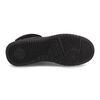 Zapatilla Urbana Mujer Northstar