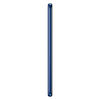 Celular Samsung Galaxy A20 6.4" Azul Entel