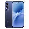 Celular VIVO V70 FE 5G 256 GB 6,83" Azul