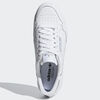 Zapatilla Unisex Adidas Continental 80