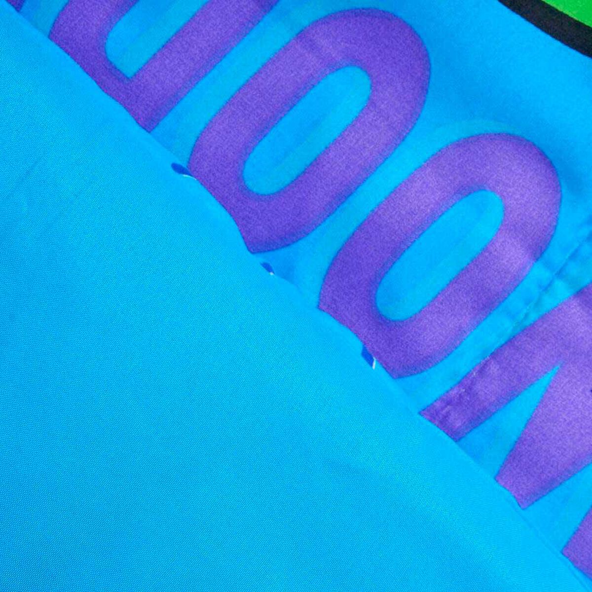 Plum&oacute;n Disney 1,5 Plazas Toy Story