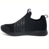 Zapatillas Hombre  Nautica Steeper 2