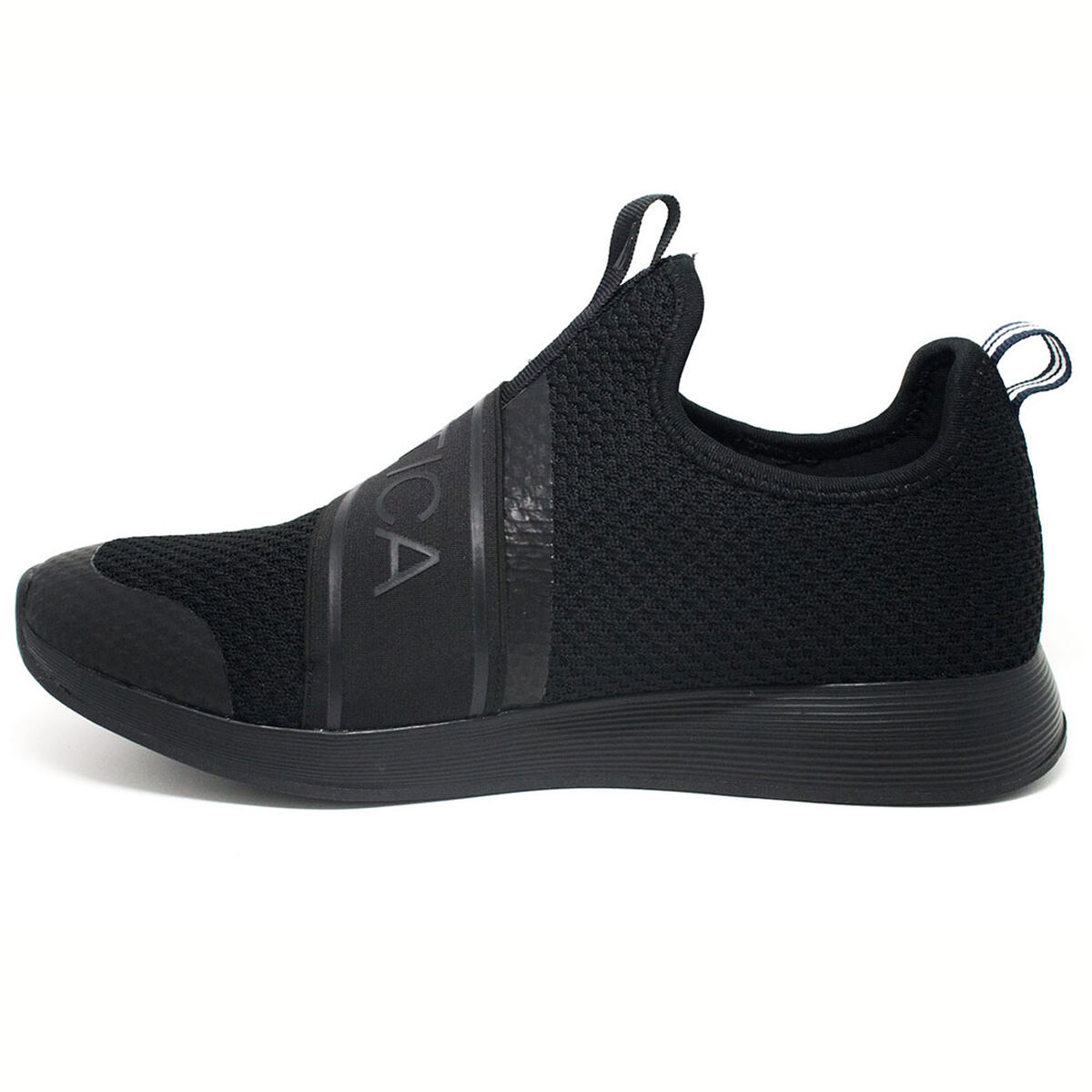 Zapatillas Hombre  Nautica Steeper 2