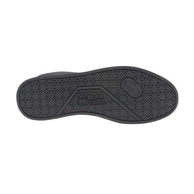 Imagen 2 del producto Zapatilla Urbana Hombre Ecko Blanco