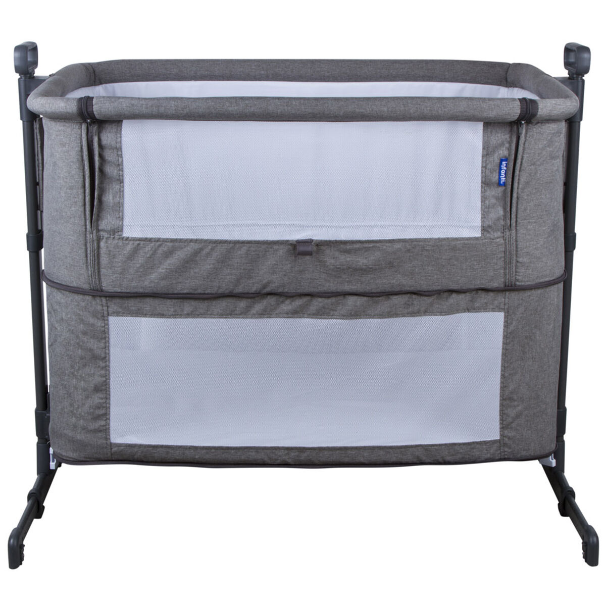 Moisés Infanti Next2You Mc116