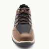 Zapatilla Running Hombre Alpinextrem