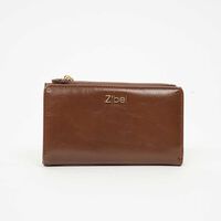 Billetera Mujer Zibel