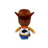 Peluche Cute Woodie Toy Story