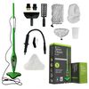 Mopa a Vapor Bfresh R4030