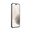 Celular Honor 400 Lite 256GB 6,7" Black Liberado Bundle