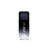 Set Perfume Carolina Herrera 212 VIP Men Black EDP 100 ml + Gorro