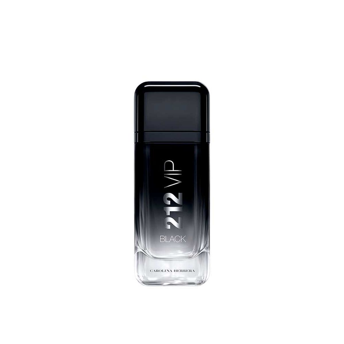 Set Perfume Carolina Herrera 212 VIP Men Black EDP 100 ml + Gorro