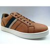 Zapatilla Urbana Hombre Zibel