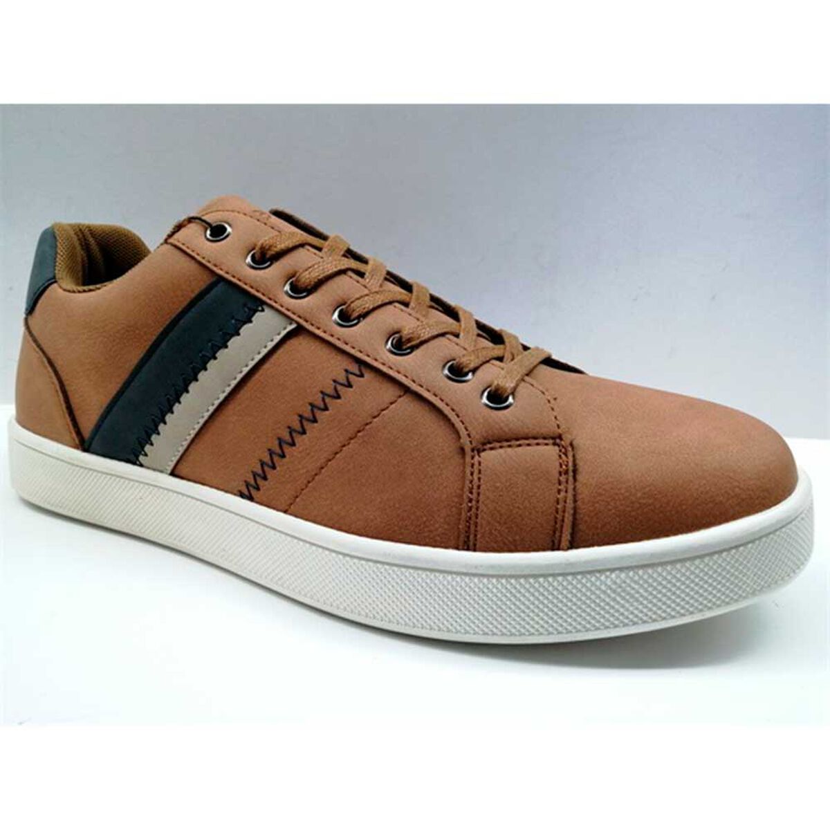 Zapatilla Urbana Hombre Zibel