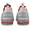 Zapatilla Hombre Puma Axelion BLO