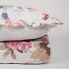 Cubrecama Estampado Liv 1,5 Plazas
