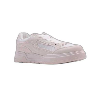 Zapatilla Urbana Hombre Icono