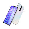 Celular Xiaomi Redmi Note 8 Pro 64GB 6,53" Blanco Liberado
