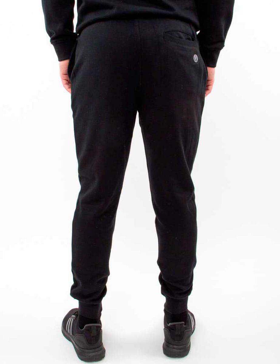 Pantalón Deportivo de Algodón Hombre Inter Miami