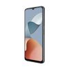 Celular ZTE Blade A54 128GB 6,6" Gris Wom