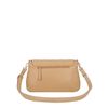Bandolera Secret Catania ST6 M Beige