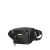 Banano Secret Badajoz FW25 M Negro