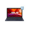 Notebook Asus X543UA-DM3470T Core i3 4GB 1TB 15.6"
