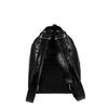 Mochila de Mujer Secret Osaka SC7 Mediana Negra