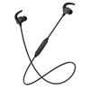 Audífonos Bluetooth In Ear Motorola SP 105 Negros