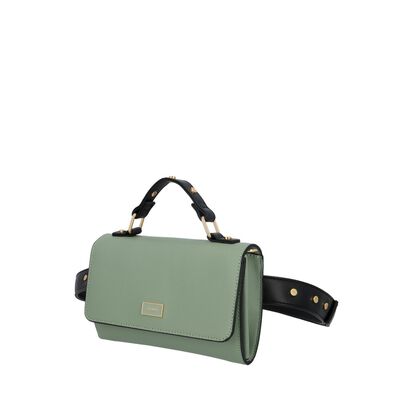 Imagen 2 del producto Banano Secret Cancun SC6 M Verde