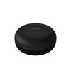 Audífonos Bluetooth LG Tone Free FN4 Meridian Audio Negros