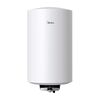 Termo Eléctrico Midea MWH80-15EFG[CL]W 80 lts