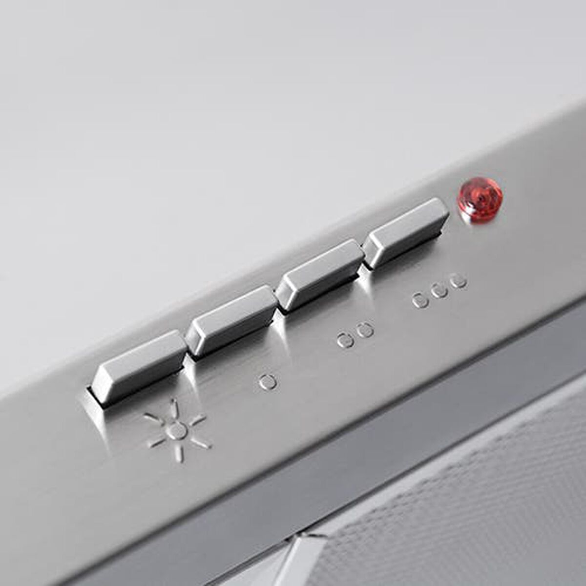 Campana Teka DBB 70