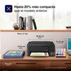 Impresora Epson L1350