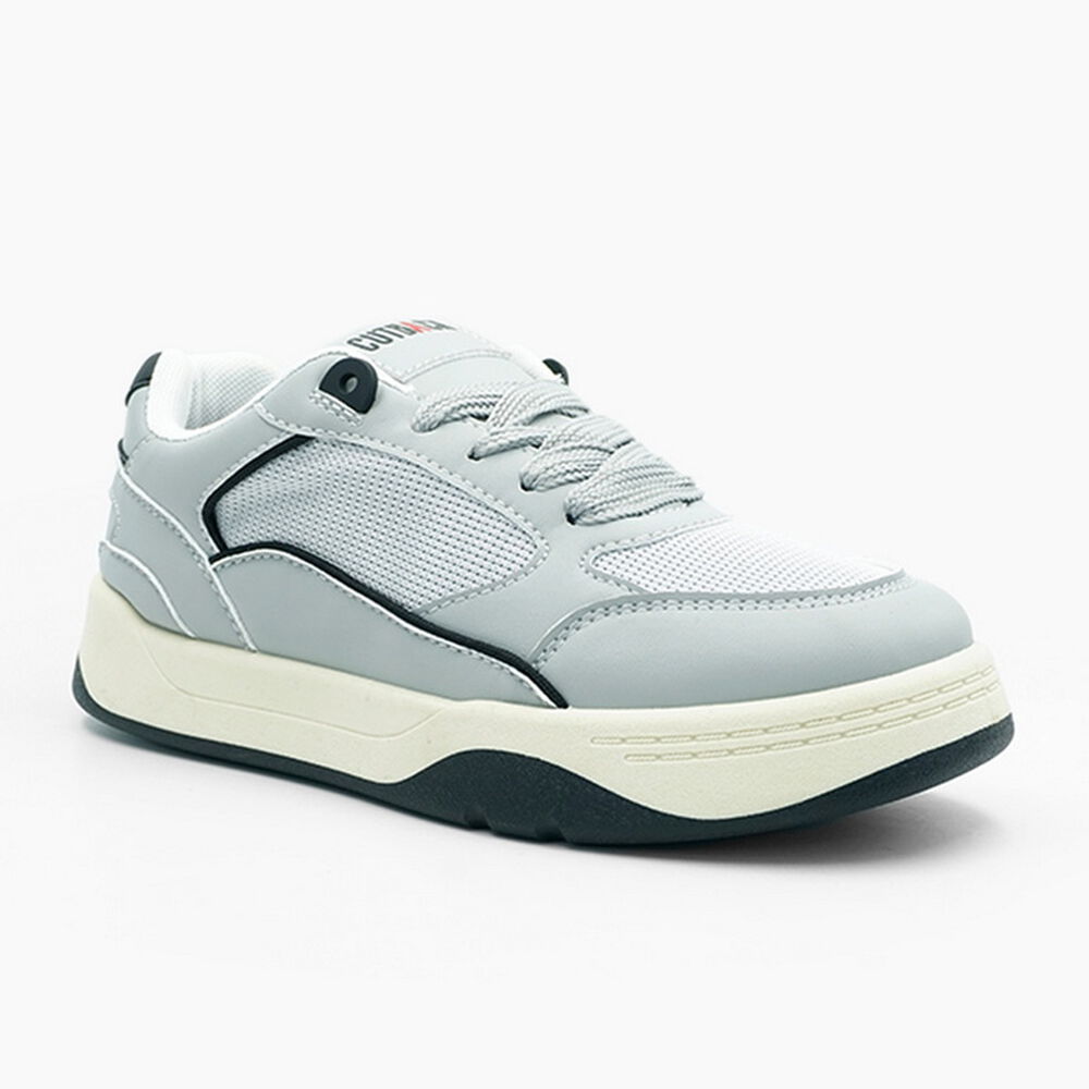 Zapatilla Niño Cutback
