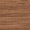 Panel TV Mallorca  1 Cajón Roble Avellana Premium Tx Hasta 55"