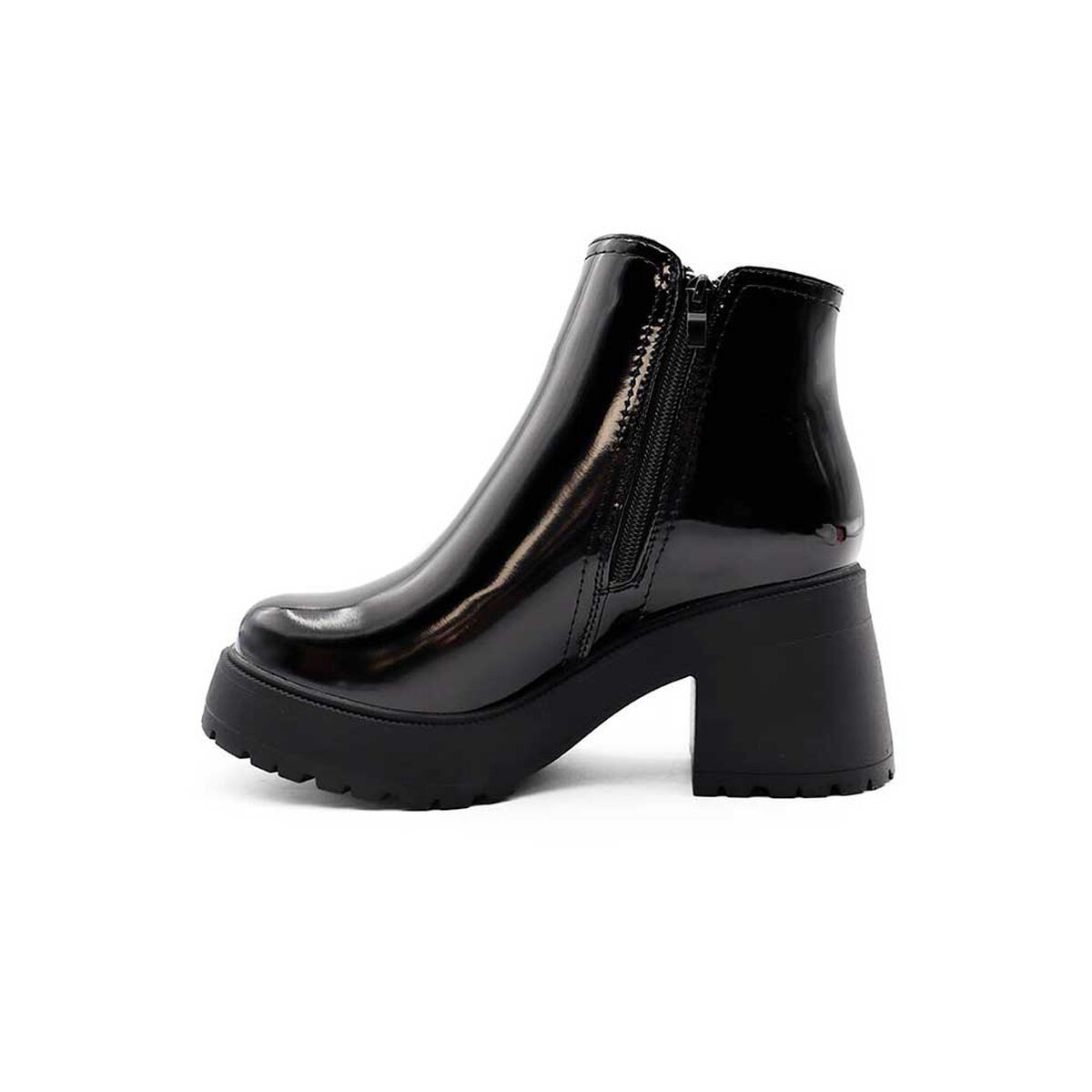 Bot&iacute;n de Vestir Mujer Soviet