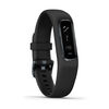 Smartwatch Garmin Vívosmart 4 Negro