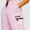 Pantalón de Buzo Ellesse