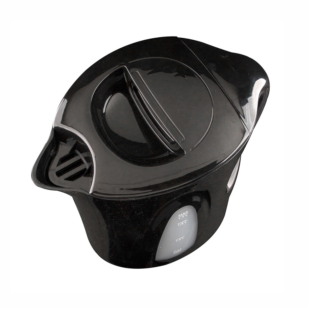 Hervidor Eléctrico Thomas TH 4212N 1,7 lt.