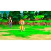 Juego Nintendo Switch Pokémon Brilliant Diamond