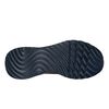 Zapatilla Urbana Hombre Skechers