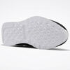 Zapatilla Mujer Reebok Royal Glide Lx