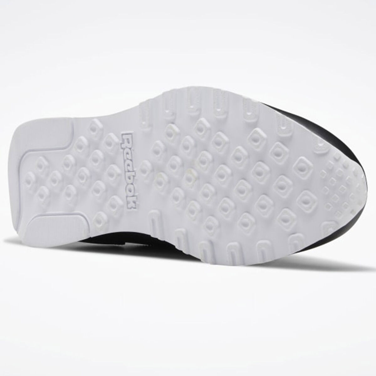 Zapatilla Mujer Reebok Royal Glide Lx