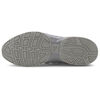 Zapatilla Hombre Puma Axelion BLO