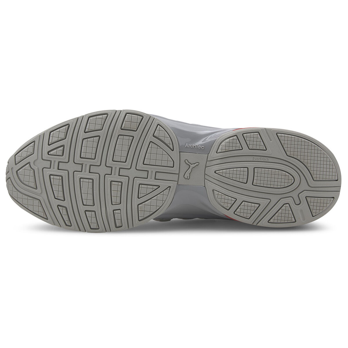 Zapatilla Hombre Puma Axelion BLO