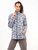 Poleron Deportivo Mujer Alpinextrem