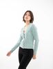 Sweater Mujer Zibel