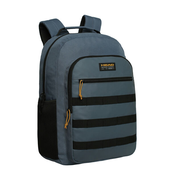 Mochila Unisex Tharu 28 L Head