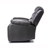 Bergere Reclinable